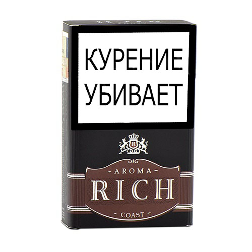 Сколько стоят рич. Арома Рич Коуст Айриш Бленд сигареты. Сигариллы Aroma Rich. Сигареты Aroma Rich Highland SUPERSLIMS. Сигареты Aroma Rich Irish Coffee.
