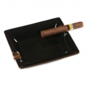Пепельница для сигар Tom River 523-336