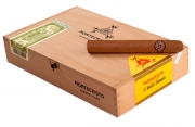 Сигары Montecristo Double Edmundo (коробка 25 шт.)