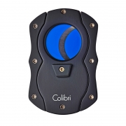 Гильотина Colibri - CU100T24 (с синими лезвиями)